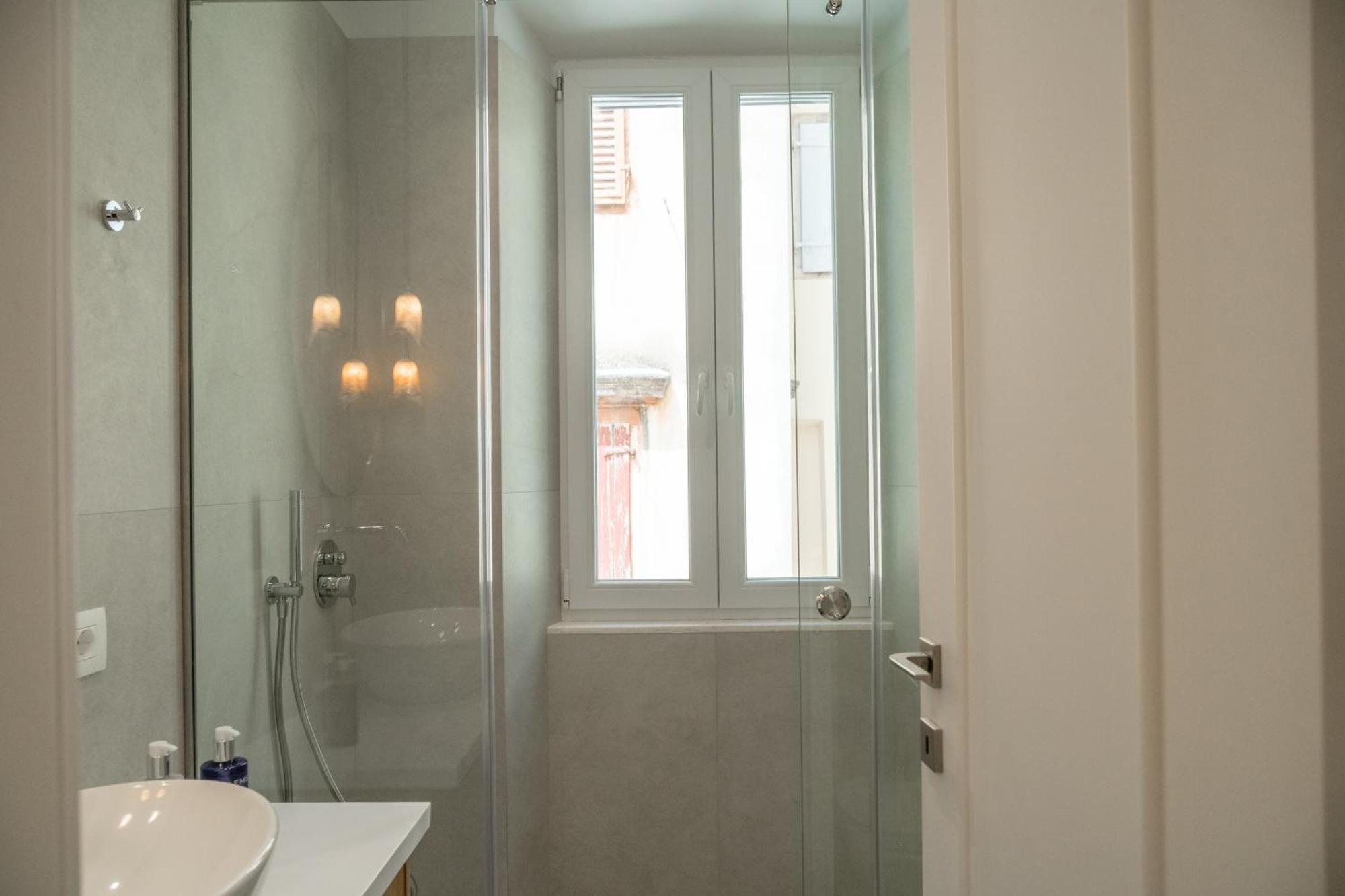 Kosi Suites Corfu  외부 사진