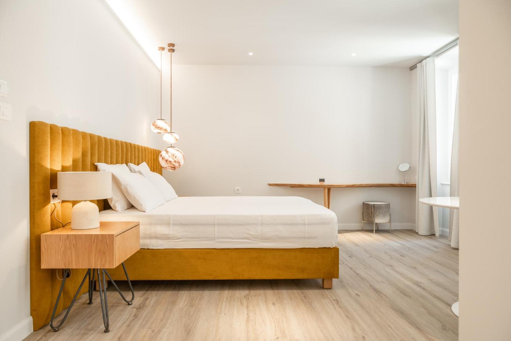 Kosi Suites Corfu  외부 사진