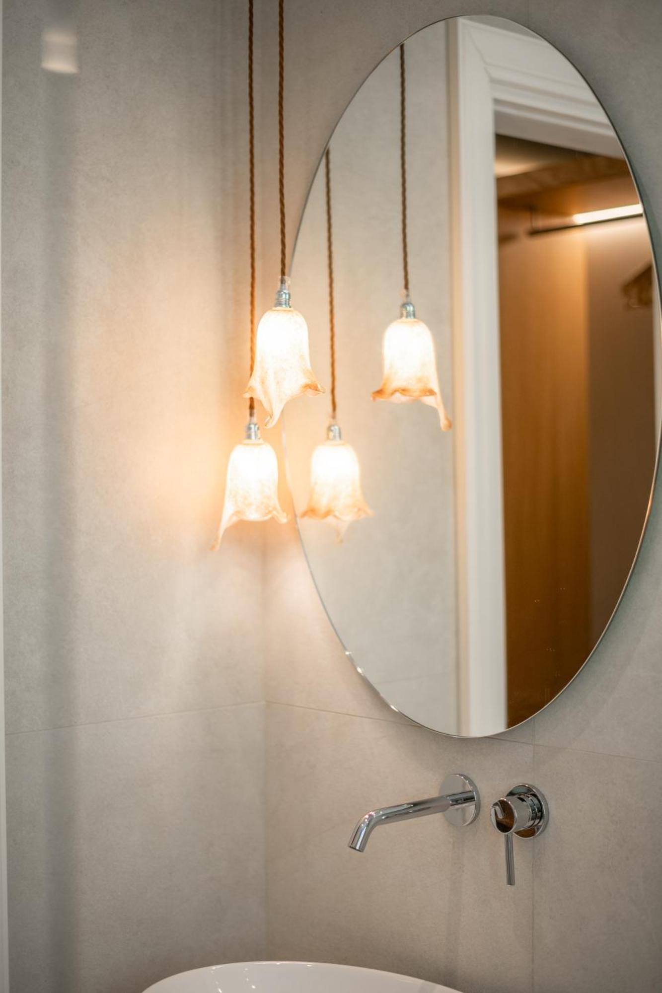 Kosi Suites Corfu  외부 사진