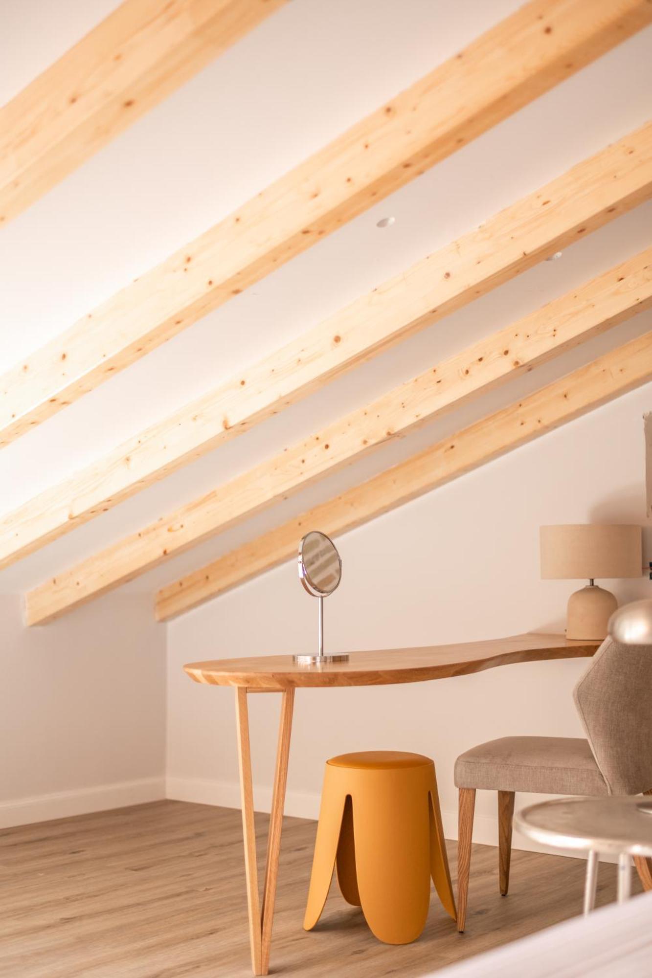 Kosi Suites Corfu  외부 사진