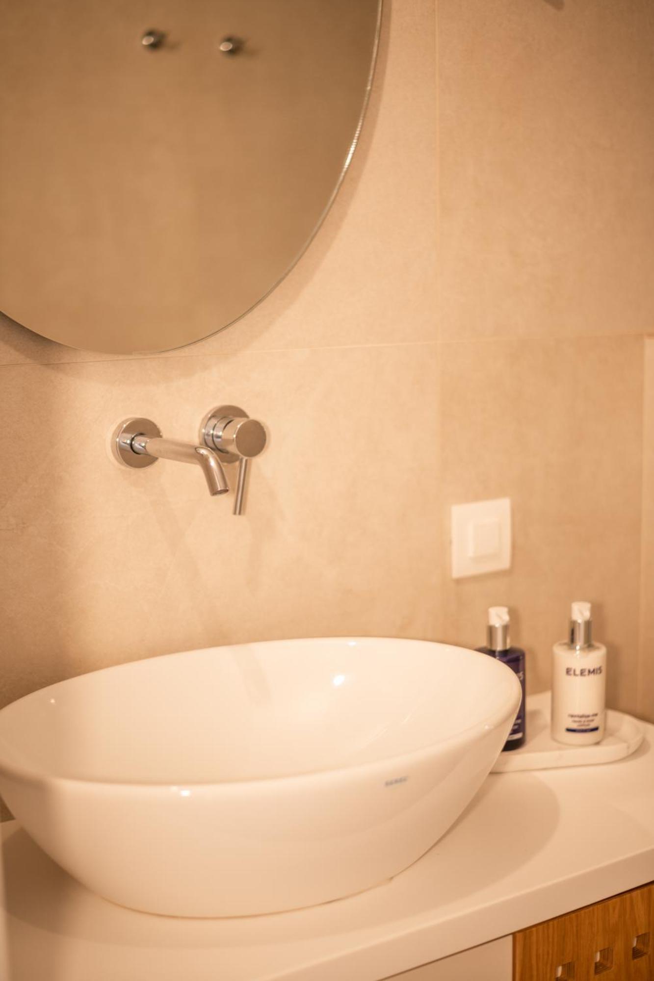 Kosi Suites Corfu  외부 사진
