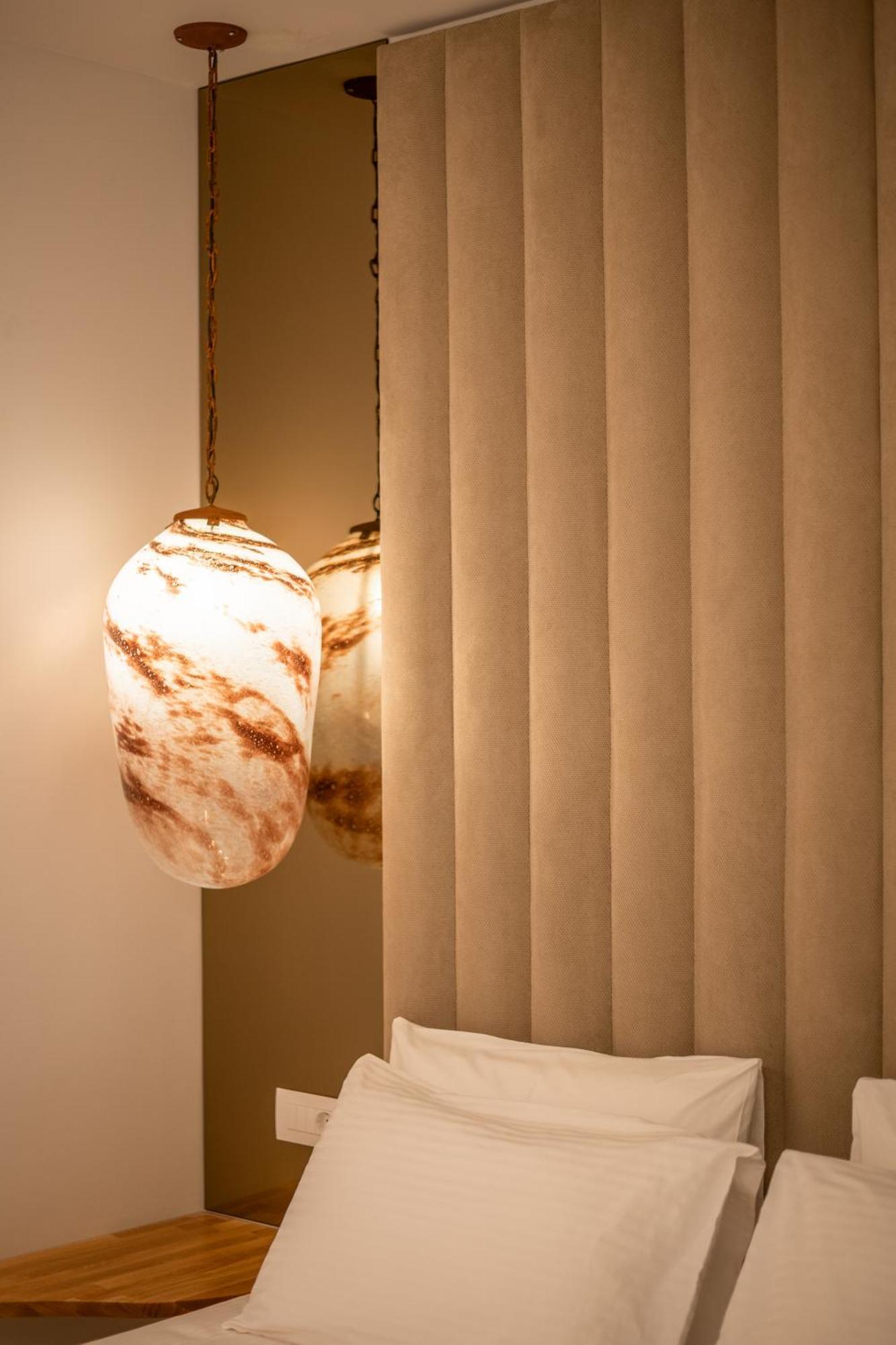 Kosi Suites Corfu  외부 사진